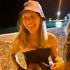 carolinevc0116