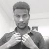 solan.firrisaa0