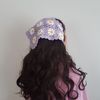 ameinal__bl