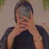 ayamohammed9259