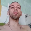 ln94986