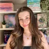 lilly | booktok🧚🏼‍♀️🌷✨☁️