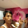 rohim.poli
