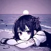tbl_zaika