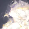 god_meow0