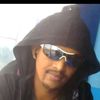 abu_selm