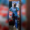 abiiguzman87