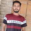 rajib.ali440