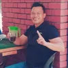 upinipin_76