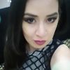 cristinazambrano081
