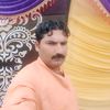 user8058800077511