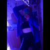iana_394
