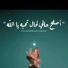 sara.anis7