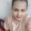 madu8101