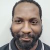 anthonybarnes668