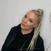 user8206903118135