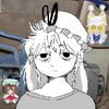 yukari.senil