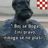 mariomiljak