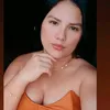 jannesilva300