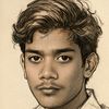 muzakir.66