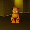 thefirstgarfield