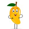 mangoitv