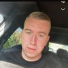 sven.2507