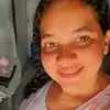 suelenesobrinho370