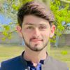 hasnainbaloch2156