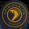 spiridualfn