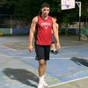 lisandro_dav