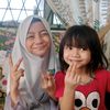 zakihamzah83