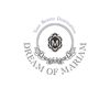 mariam55751