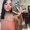 isa.calegariii