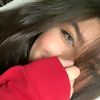 user55944201217856