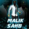 malikff36