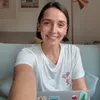 agusbirch | Marketing digital