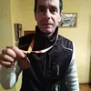 jeanpierrepepey