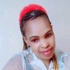 user610063539312