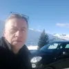 walter53925