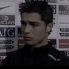 55cr7646