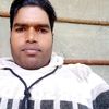 rameshbhatt0943