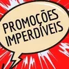 fabiosouza5073