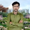 m.mehboob.ali.77
