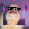 fatimm572