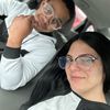 danielaolivares481