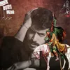 baqirmuhammad