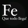 stefy3590