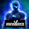 mendoza_ff16