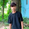 md.jibon.molla1